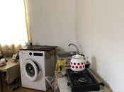 Сдаётся 2-комн. дом/дача 50 м², м. 8 ноября, photo 5 from 5