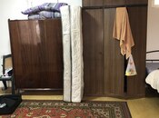 Сдаётся 2-комн. дом/дача 50 м², м. 8 ноября, photo 4 from 5