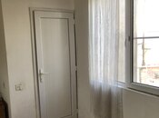 Объявление №5860563 - Баку, м. 8 ноября, 2-комн., 50 м²