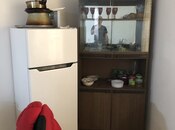 Сдаётся 2-комн. дом/дача 50 м², м. 8 ноября, photo 3 from 5