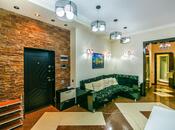 Сдаётся 3-комн. новостройка 135 м², м. Сахил, photo 3 from 8