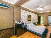 Сдаётся 3-комн. новостройка 135 м², м. Сахил, photo 8 from 8