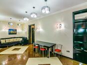 Сдаётся 3-комн. новостройка 135 м², м. Сахил, photo 5 from 8