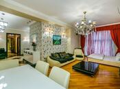 Сдаётся 3-комн. новостройка 135 м², м. Сахил, photo 2 from 8