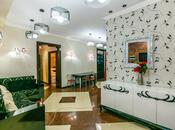 Сдаётся 3-комн. новостройка 135 м², м. Сахил, photo 7 from 8