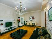 Сдаётся 3-комн. новостройка 135 м², м. Сахил, photo 4 from 8