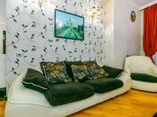 Объявление №5860590 - Баку, м. Сахил, 3-комн., 135 м², 3/16 этаж