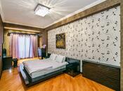 Сдаётся 3-комн. новостройка 135 м², м. Сахил, photo 6 from 8