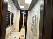 Продаётся 3-комн. новостройка 127 м², м. Азадлыг проспекти, photo 8 from 8