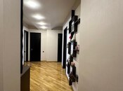 Продаётся 3-комн. новостройка 127 м², м. Азадлыг проспекти, photo 4 from 8