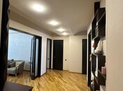 Продаётся 3-комн. новостройка 127 м², м. Азадлыг проспекти, photo 5 from 8