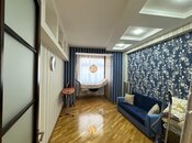 Продаётся 3-комн. новостройка 127 м², м. Азадлыг проспекти, photo 7 from 8