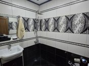 Продаётся 2-комн. новостройка 50 м², м. Иншаатчылар, photo 7 from 7