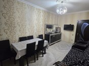 Продаётся 2-комн. новостройка 50 м², м. Иншаатчылар, photo 2 from 7