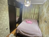 Продаётся 2-комн. новостройка 50 м², м. Иншаатчылар, photo 3 from 7
