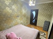 Продаётся 2-комн. новостройка 50 м², м. Иншаатчылар, photo 4 from 7