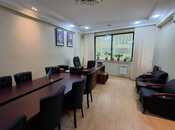 Объявление №5860573 - Баку, м. Шах Исмаил Хатаи, 6-комн., 250 м²