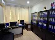 Сдаётся 6-комн. офис 250 м², м. Шах Исмаил Хатаи, photo 6 from 8