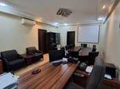 Сдаётся 6-комн. офис 250 м², м. Шах Исмаил Хатаи, photo 4 from 8