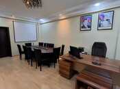 Сдаётся 6-комн. офис 250 м², м. Шах Исмаил Хатаи, photo 3 from 8