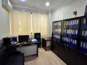 Сдаётся 6-комн. офис 250 м², м. Шах Исмаил Хатаи, photo 5 from 8