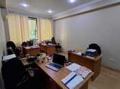 Сдаётся 6-комн. офис 250 м², м. Шах Исмаил Хатаи, photo 7 from 8