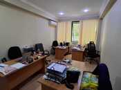 Сдаётся 6-комн. офис 250 м², м. Шах Исмаил Хатаи, photo 8 from 8