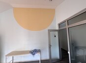 Сдаётся 1-комн. офис 20 м², м. Нариман Нариманов, photo 4 from 8