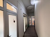 Сдаётся 1-комн. офис 20 м², м. Нариман Нариманов, photo 8 from 8