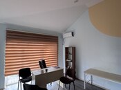 Сдаётся 1-комн. офис 20 м², м. Нариман Нариманов, photo 3 from 8