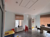 Сдаётся 1-комн. офис 20 м², м. Нариман Нариманов, photo 2 from 8