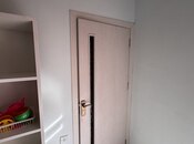 Сдаётся 1-комн. офис 20 м², м. Нариман Нариманов, photo 5 from 8