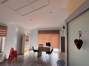 Объявление №5860578 - Баку, м. Нариман Нариманов, 1-комн., 20 м²