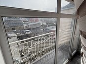 Сдаётся 1-комн. офис 20 м², м. Нариман Нариманов, photo 7 from 8