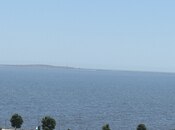 Продаётся 3-комн. новостройка 157 м², м. Шах Исмаил Хатаи, photo 2 from 8