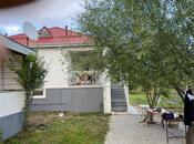 İcarəyə verilir 4 otaqlı həyət evi/bağ evi 160 m², photo 3 from 8