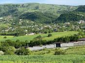 İcarəyə verilir 4 otaqlı həyət evi/bağ evi 160 m², photo 7 from 8