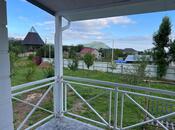 İcarəyə verilir 4 otaqlı həyət evi/bağ evi 160 m², photo 6 from 8