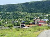 İcarəyə verilir 4 otaqlı həyət evi/bağ evi 160 m², photo 8 from 8