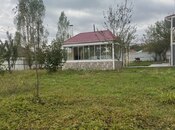 İcarəyə verilir 4 otaqlı həyət evi/bağ evi 160 m², photo 2 from 8