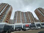 Elan №5860606 - Bakı, Yasamal r., 4 otaqlı, 107 m², 8/18 mərtəbə