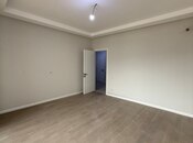 Satılır 4 otaqlı yeni tikili 107 m², Yasamal r., photo 7 from 8