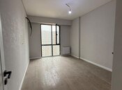 Satılır 4 otaqlı yeni tikili 107 m², Yasamal r., photo 8 from 8