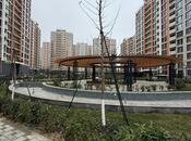 Satılır 4 otaqlı yeni tikili 107 m², Yasamal r., photo 4 from 8