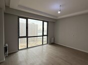 Satılır 4 otaqlı yeni tikili 107 m², Yasamal r., photo 6 from 8