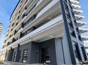 Satılır 2 otaqlı yeni tikili 80 m², Biləcəri q., photo 7 from 8