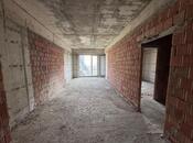 Satılır 2 otaqlı yeni tikili 80 m², Biləcəri q., photo 3 from 8