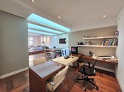 Сдаётся 6-комн. офис 350 м², м. Гянджлик, photo 8 from 8