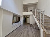 Сдаётся 6-комн. офис 350 м², м. Гянджлик, photo 2 from 8