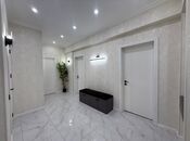 Продаётся 3-комн. вторичка 91.7 м², м. 28 мая, photo 7 from 8